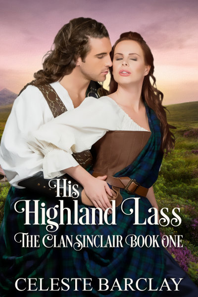 HisHighlandLass-Ebook-400x600