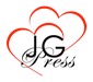 JG PRESS