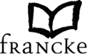 newFRANCKE-LOGO.tif