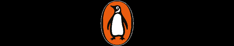 Penguin Books