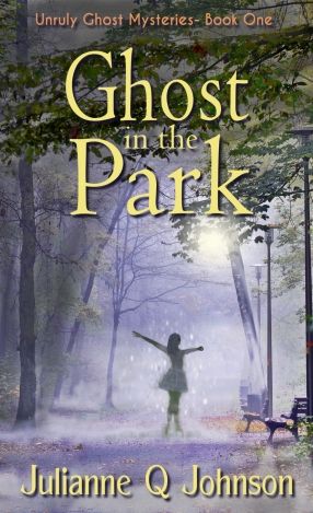 ghostintheparkcover6front only.jpg