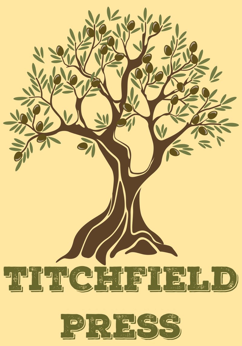 Titchfield Press