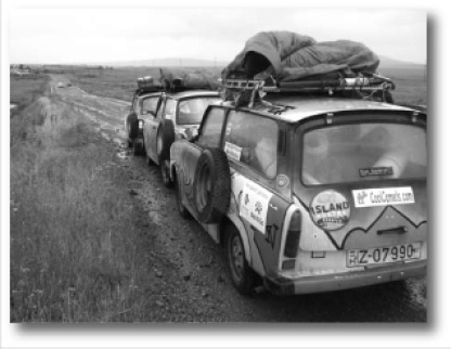 Image_004.png