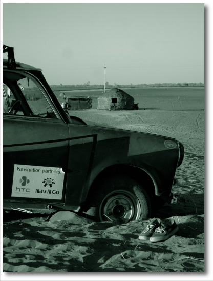 Image_041.png
