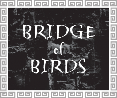 bridgeofthebirds