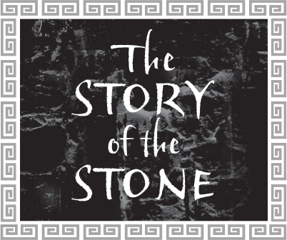 storyofthestone