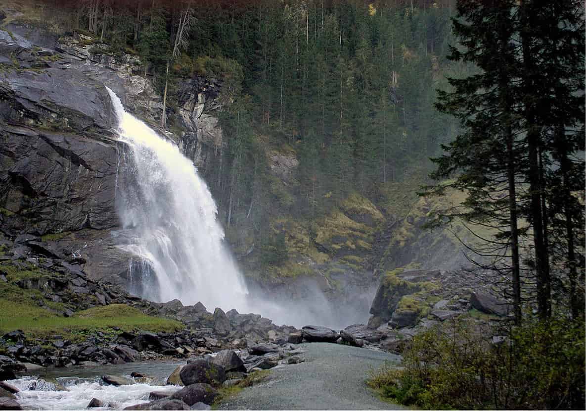 Hohe_Tauern_National_Park_Krimmel_Waterfalls_11_Salzburg_EC.jpg