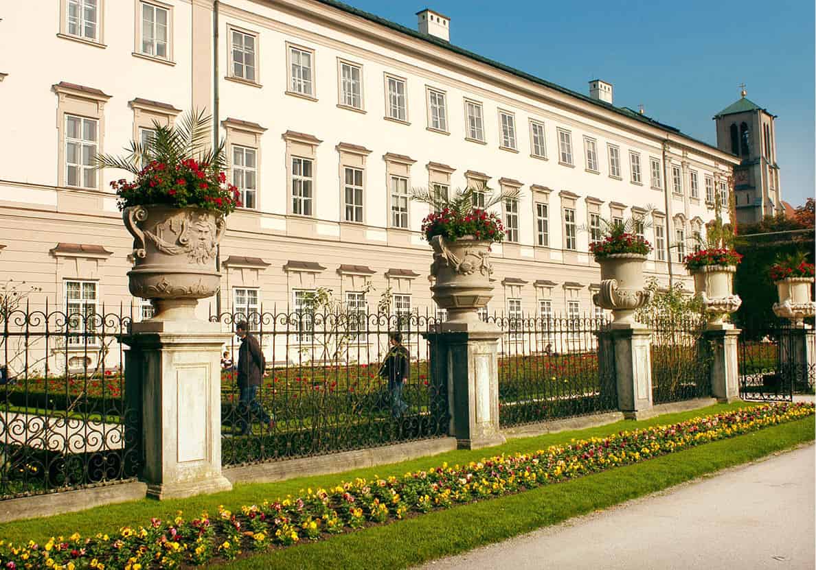 Salzburg_Schloss_Mirabell_5_Salzburg_EC.jpg