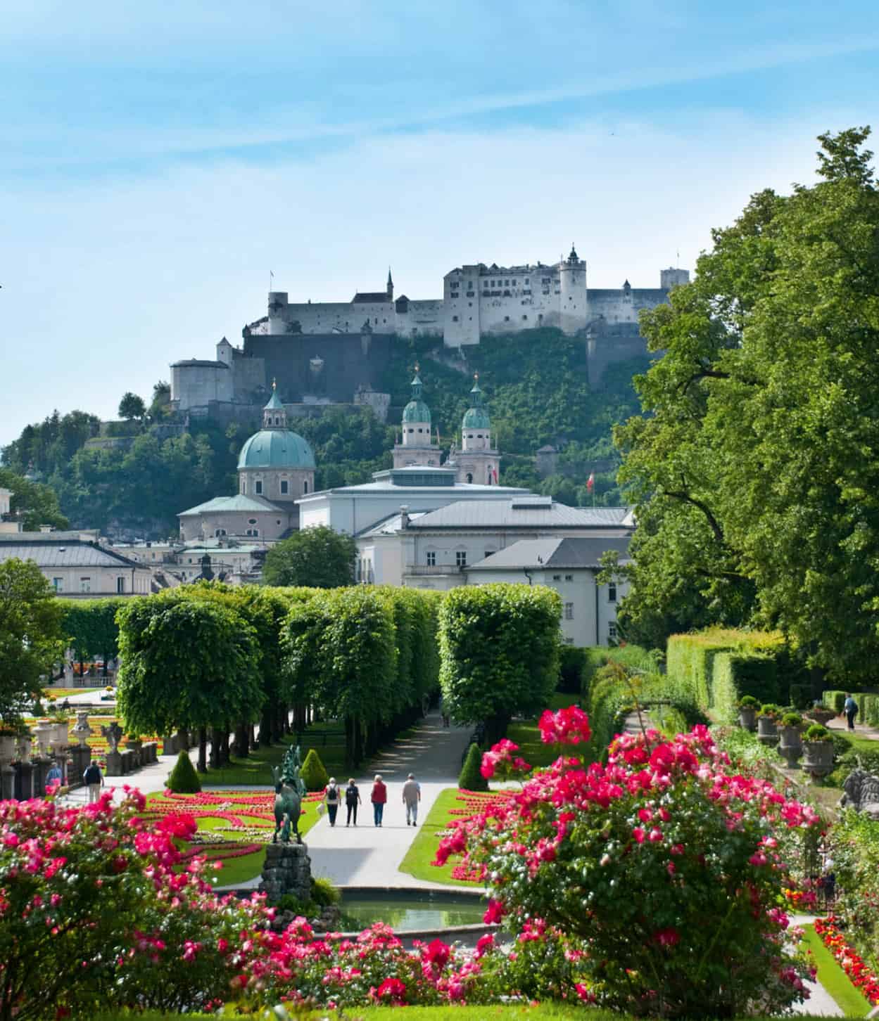 iStock_000010411394Medium_Salzburg_EC.jpg