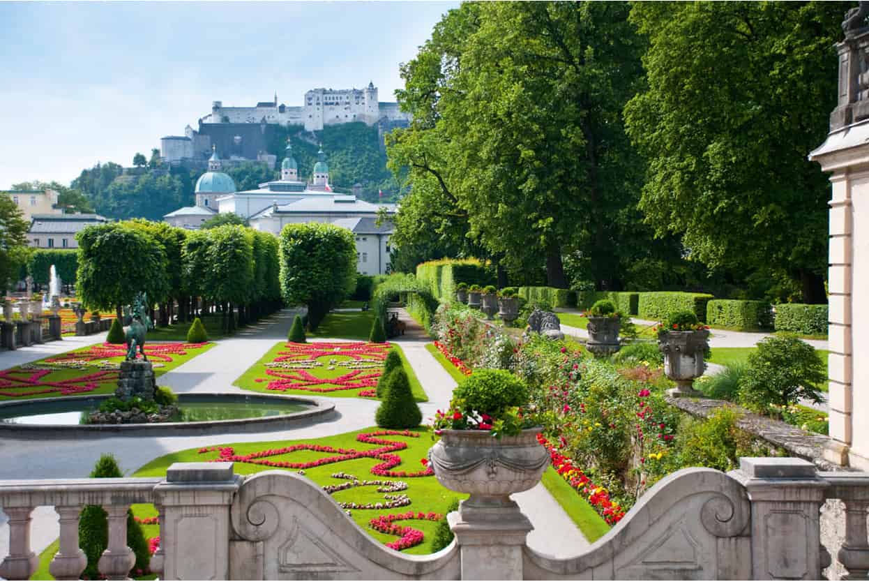 iStock_000010411448Medium_Salzburg_EC.jpg