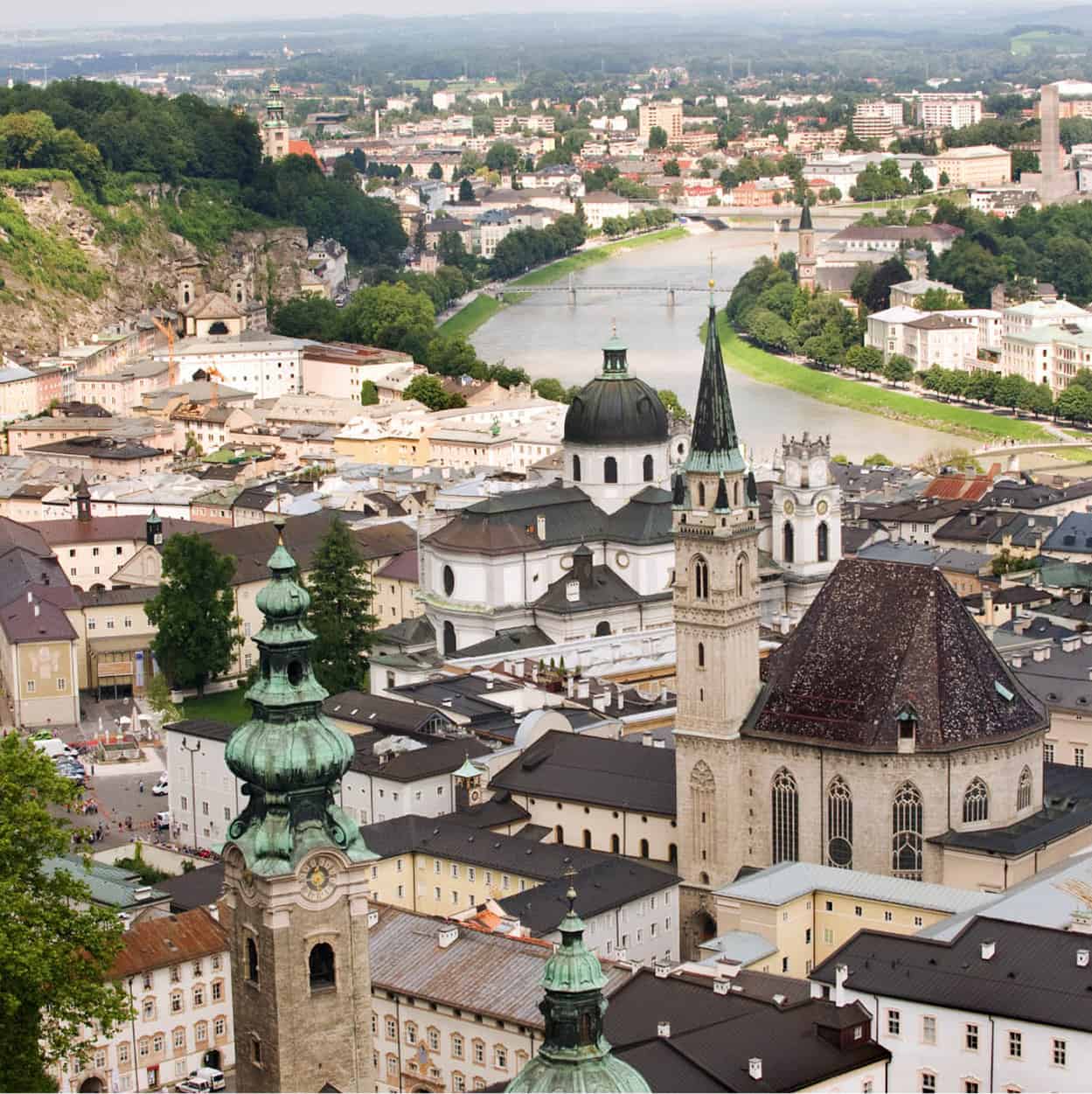 iStock_000011970574Medium_Salzburg_EC.jpg