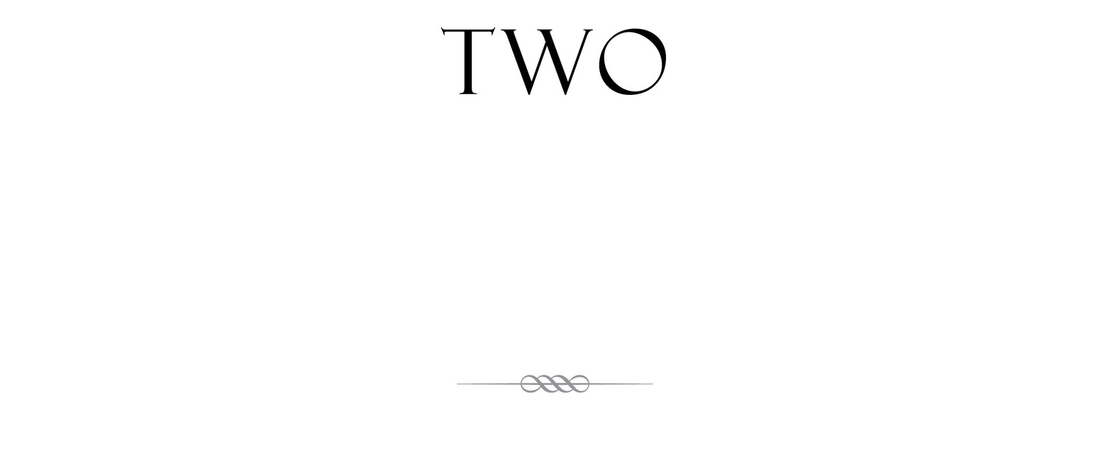 Two R