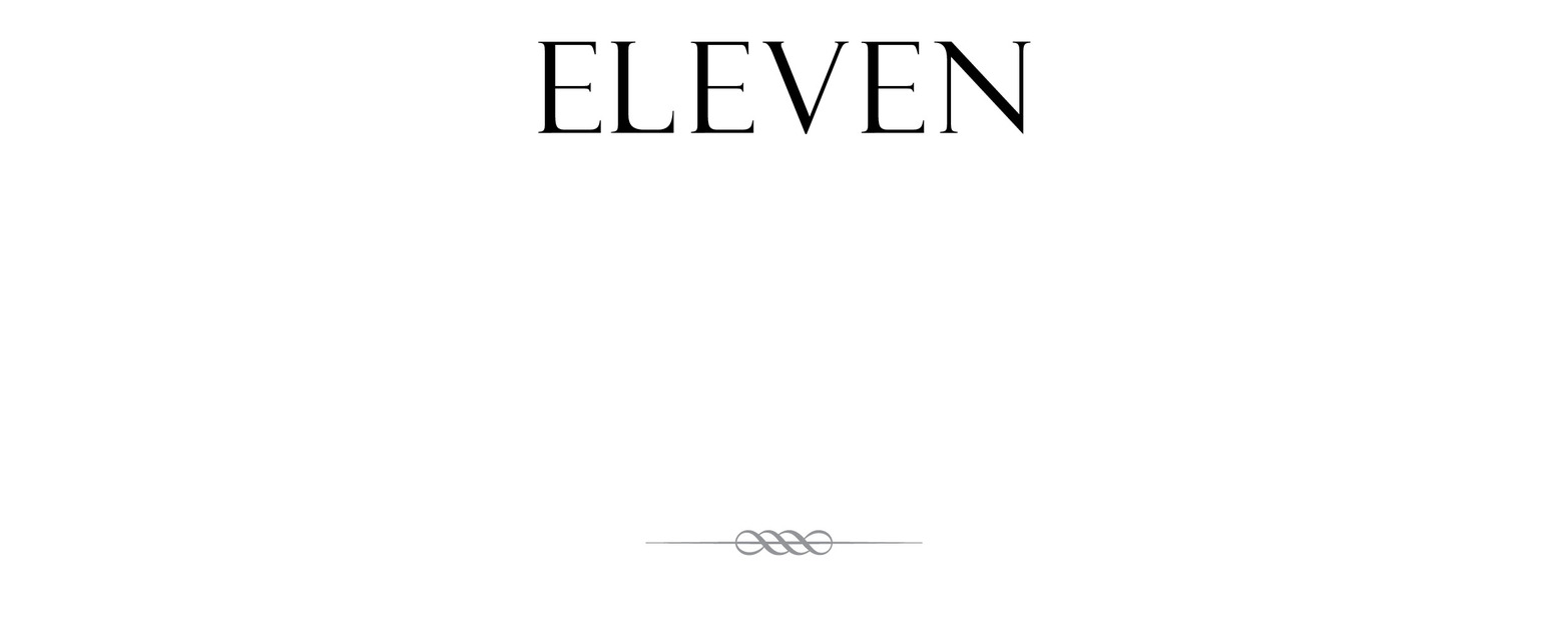 Eleven R