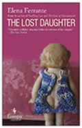 The Lost Daughter