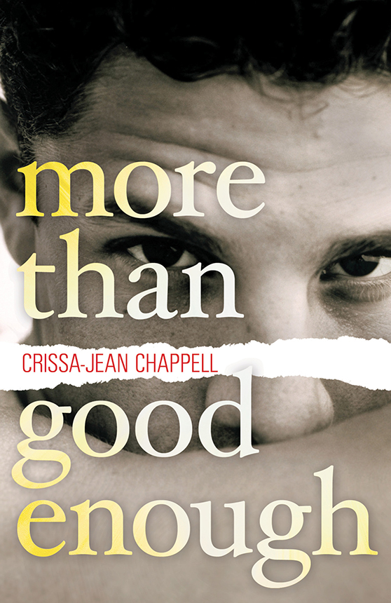 cover image