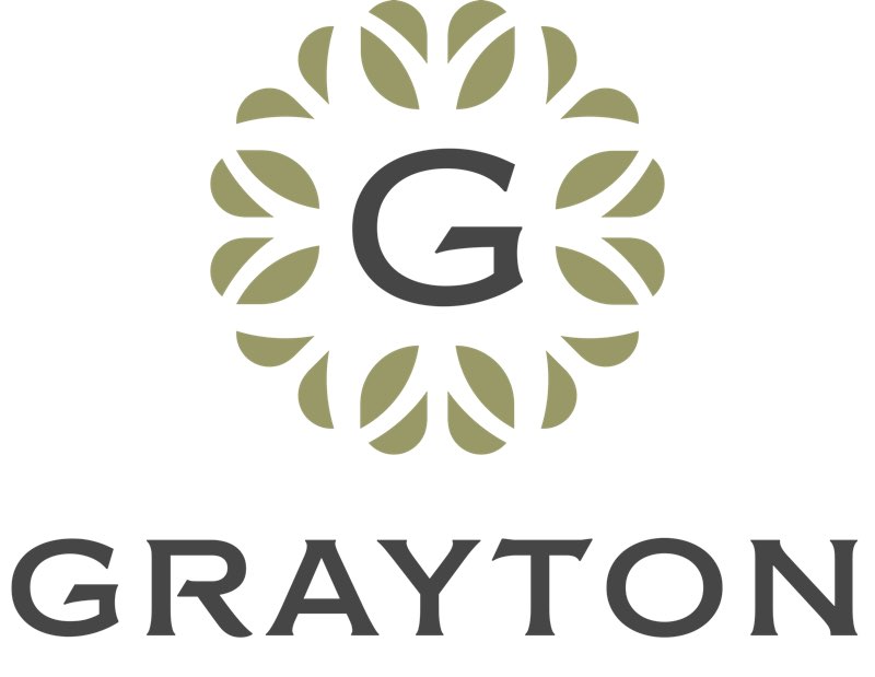 Grayton Press