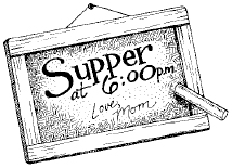 123_SupperTimeChalkboard.tif