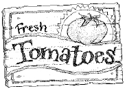 131_TomatoSign.tif