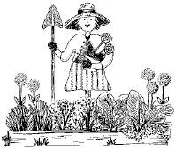 137_ScarecrowInGarden.tif