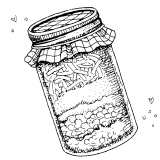 140_LayeredSaladInMasonJar.tif