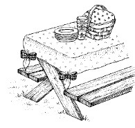 143_KnottedTablecloth.tif