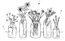 19_WildflowersInBottles.tif