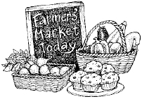 28_FarmersMarketSign.tif