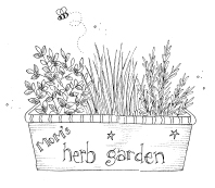 HerbPlanter.tif