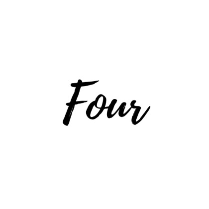 Four