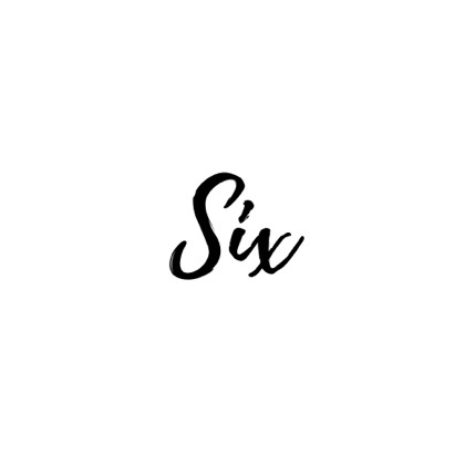 Six