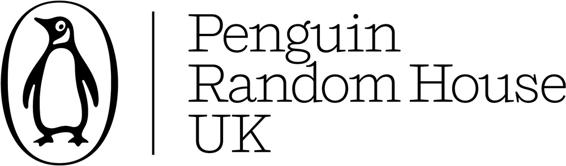 Penguin Random House UK