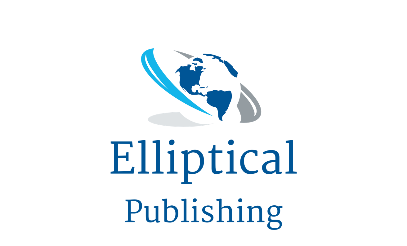 Elliptical Publishing