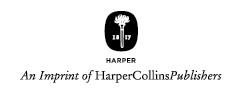 Harper_Imprint_Logos.jpg