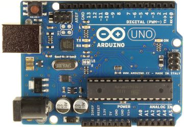 ArduinoUno_R3