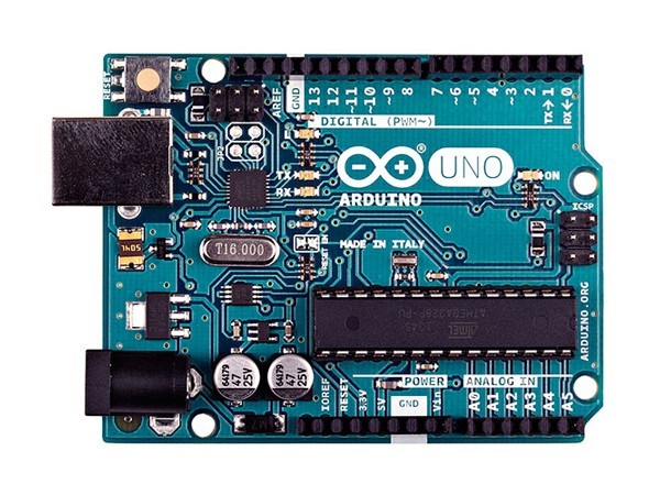 arduinouno-flat-org