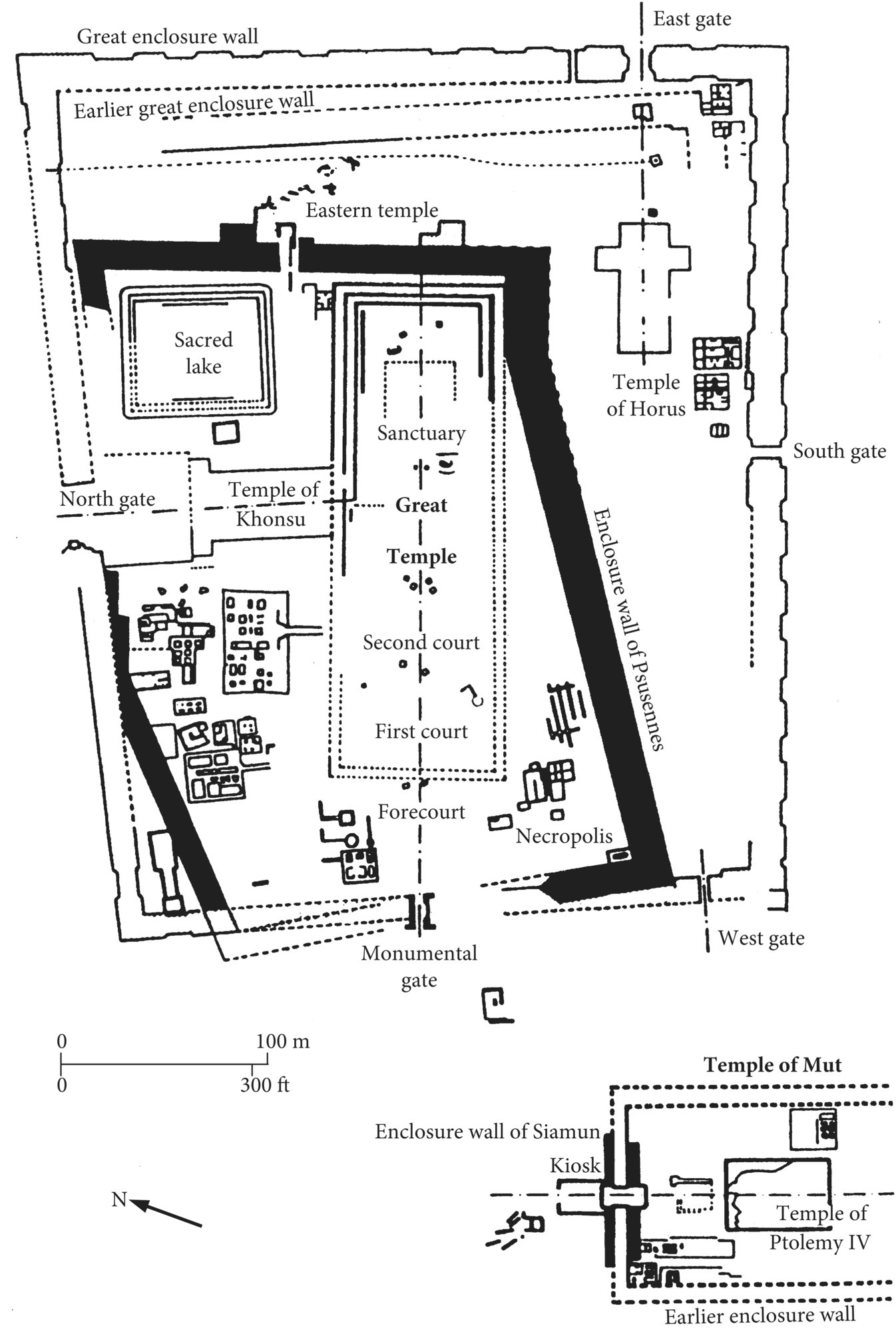 c9-fig-0003