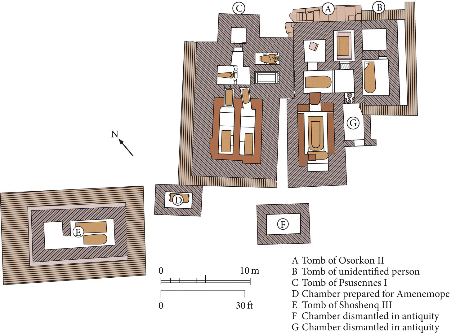 c9-fig-0004