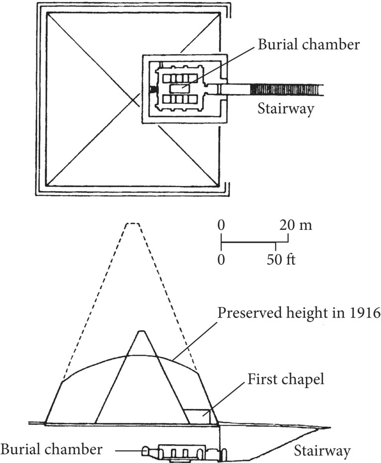 c9-fig-0009