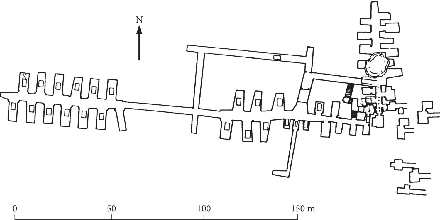 c9-fig-0010