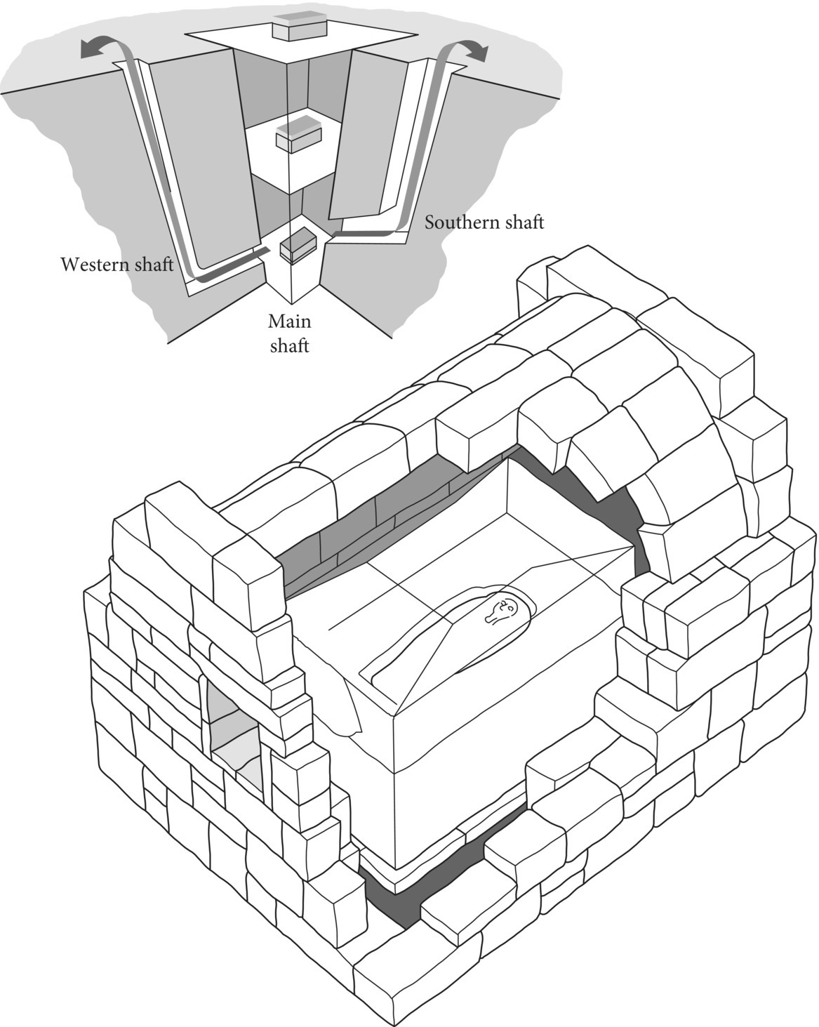 c9-fig-0015