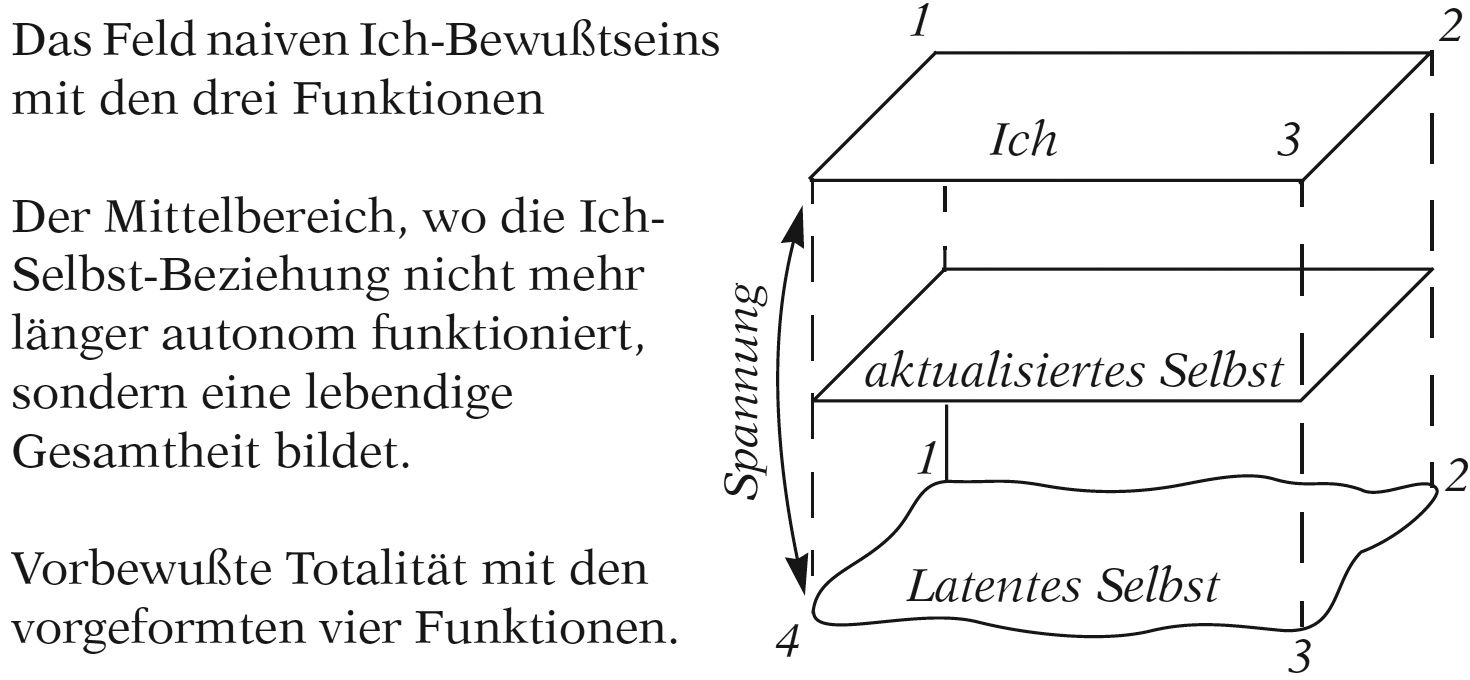 cube selbst.jpg