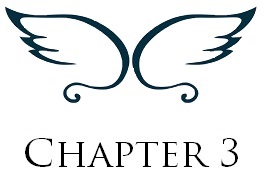 Chapter Header