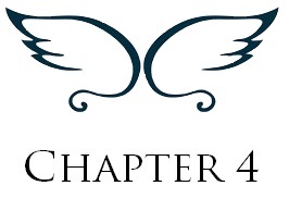 Chapter Header