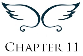 Chapter Header