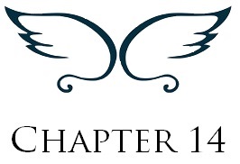 Chapter Header