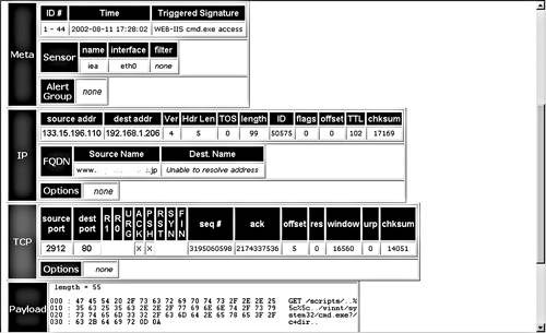 graphics/08fig04.jpg