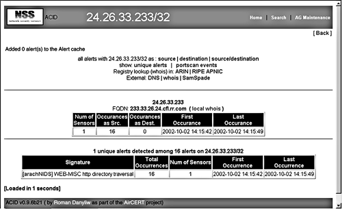 graphics/08fig05.gif