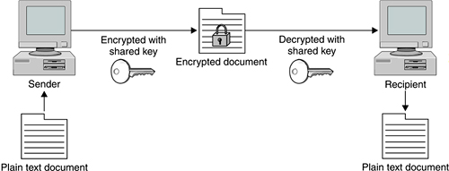 graphics/09fig02.jpg