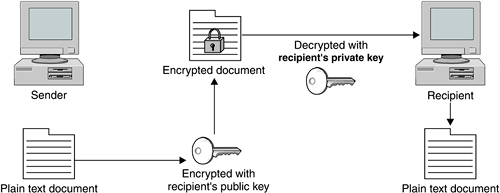 graphics/09fig03.jpg