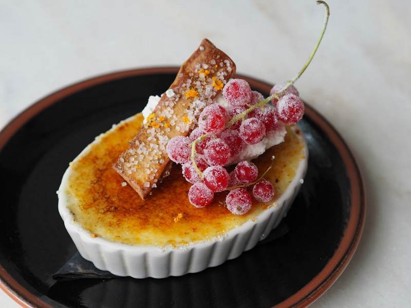 ผลการค้นหารูปภาพสำหรับ Crema Catalana fig